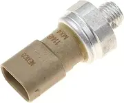 A/C Pressure Switch Sensor Compatible with Benz for W203 W171 R171 W209 2038211592 Air Conditional Pressure Sensor Car A/C Air Con Pressure Switch Sensor A2038211592