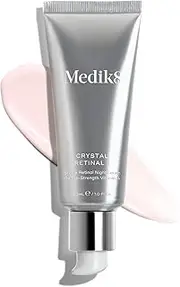 Medik8 Crystal Retinal 1 30ml