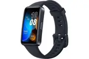 Huawei Band 8 Midnight Black - Brand New