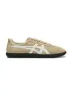 Onitsuka Tiger Tokuten 1183C431_200 Men Size