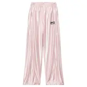 [T By Alexander Wang] Trackpant With Piping