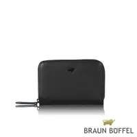 在飛比找蝦皮商城優惠-【BRAUN BUFFEL 德國小金牛】台灣總代理 洛菲諾P