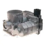 PAT Fuel Injection Throttle Body - TBO-040
