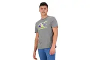 Canterbury CCC Uglies Tees Mens