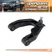 Right Front Upper Control Arm for Nissan Navara 4WD D22 11/2001-12/2015