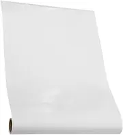 Cat Scratch Furniture Protector Self Adhesive Scratch Film for Sofas Transparent Couch Protector for Cats Durable and Flexible Furniture from Claws