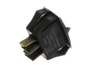 Cornelius 1820R Switch Rocker SPST On/Off, 20A for ABS/CD210IB