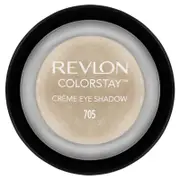 Revlon Colorstay Creme Eye Shadow Creme Brulee