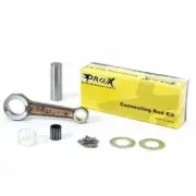 Pro X Conrod for KTM 65 SX 2000-2002