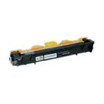 【TC碳粉匣】FUJI XEROX CT202137 全新 黑色副廠碳粉匣(適P115B/M115B/M115FS/P115W)