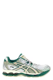 ASICS 'Gel-Nimbus 10.1' Sneakers