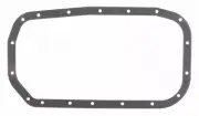 Mahle Engine Oil Pan Gasket for Verna, Accent, Scoupe OS32255