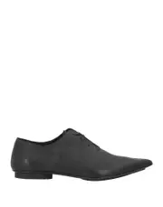 [UMA WANG] UMA WANG Lace-up shoes - Item 32001658