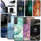 Cover For Samsung Galaxy A14 A13 A54 A34 A24 Personalised Unique Name Phone Case