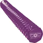 "First Class Foam Pool Noodles - Swim, Float, Relax!"
