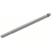 Walter 05Z030 2" Depth Pilot Pin for SST CORE CUT and ICECUT Annular Cutters