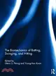 The Biomechanics of Batting, Swinging, and Hitting