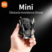 XIAOMI 4DRC V30 Mini Drone with Camera HD 4K 1080P FPV RC Drones Profesional Fiv