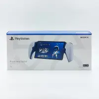 在飛比找蝦皮商城優惠-sony playstation portal 遙控遊玩機 