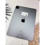 🔥稀有平板IPAD PRO3 M1 128G 灰色 9成新🔥舊機貼換/信用卡分期0利率