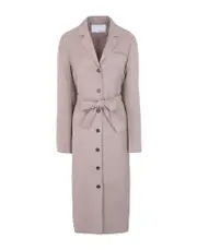 [DESIGNERS REMIX] DESIGNERS REMIX Overcoats & Trench Coats - Item 16033546