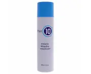 Miracle Blowdry Volumizer 6 Oz