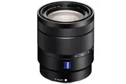 Sony Vario-Tessar T* E 16-70mm f/4 ZA OSS Lens - BRAND NEW