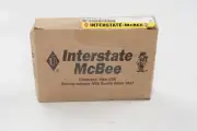 New INTERSTATE-MCBEE CUMMINS M-4955778 OTHER ENGINES & COMPONENTS