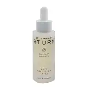 Dr. Barbara Sturm Anti-Pollution Drops 30ml/1oz