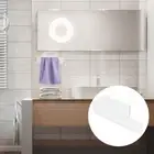 Bathroom Towel Rack Hand Towel Hanger Towel Stand Hanging Towel Rack
