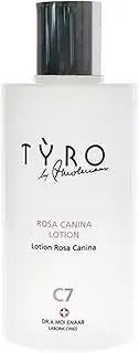 [Tyro] Rosa Canina Lotion, 199.92 ml