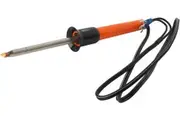Scope Fast Powerful Heat Adjustable Super Medium to Heavy Duty Soldering Iron