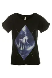 Mythical Tee--ALL-6402096