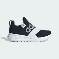 在飛比找momo購物網優惠-【adidas 愛迪達】Lite Racer Adapt 6