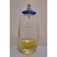 在飛比找蝦皮購物優惠-二手（香水瓶)  l’eau par kenzo 100ML