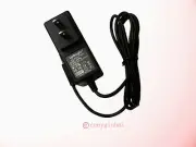 AC Adapter for Alesis Vortex Wireless USB/MIDI Keytar Controller Power Supply