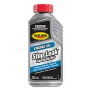 Rislone Engine Oil Stop Leak - 325mL