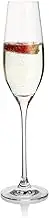 Marquis Moments Flute 210ml 7oz S/4