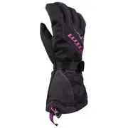 KLIM Ember Gauntlet Women's Sz. LRG
