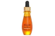 Decleor Green Mandarin Aromessence Glow Essential Oils-Serum 15ml/0.5oz
