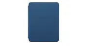 OtterBox Statement Series Studio Case for iPad Pro 13-inch (M4) — Blue