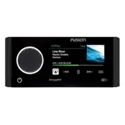 Fusion Apollo MS-RA770 Marine Entertainment System