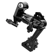 LTWoo Road Rear Derailleur - R7 Series - 2x10 Speed - 11-32T Sprocket - Shimano Road Compatible