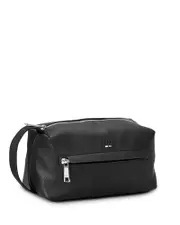 Boss Ray Wash Bag
