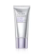 Estee Lauder Perfectionist Pro Multi Defense Aqua Uv Gel 1 oz.