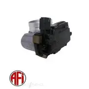 AFI Throttle Body Assembly - TB1199