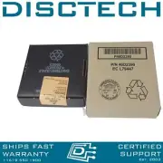 IBM 46M1087 Intel X5570 SLBF3 2.93 GHz 4-Core 8MB FCLGA1366 CPU Processor