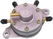 MIKUNI Triple Fuel Pump DF52-92