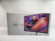 Dell S2421HS 24" Inch LED Widescreen Monitor Silver 1920 x 1080p 75Hz FreeSync