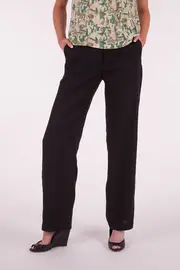The Perfect Linen Pant--NOA-1-3593-1